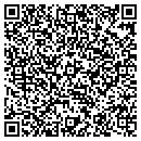 QR code with Grand Slam Design contacts