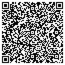 QR code with Nicolet Suzanne contacts