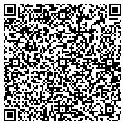 QR code with Eviction Management CO contacts