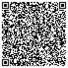 QR code with Grand Valley Repro Graphic contacts