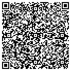 QR code with Florence County School Dist 4 contacts