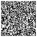 QR code with Leavitt Phyllis contacts