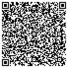 QR code with Upper West Fork Vol Fire Department contacts