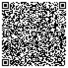 QR code with Family Assets Planning contacts