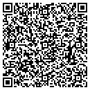 QR code with Lehman Jack contacts