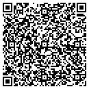 QR code with Graphic Advantage contacts