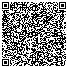 QR code with Florence County School District 4 contacts