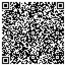 QR code with Lev Julian contacts