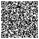 QR code with Response Mortgage contacts