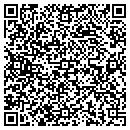 QR code with Fimmel Richard R contacts