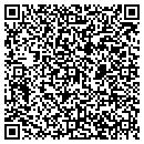 QR code with Graphic Concepts contacts
