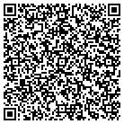 QR code with Graphic Design Service By Eileen contacts