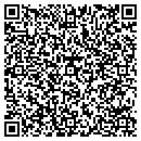 QR code with Moritz Title contacts