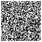QR code with Forest Circle Middle School contacts
