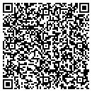 QR code with K N K Distributing contacts