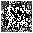 QR code with Veldkamp's Flowers contacts