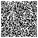 QR code with Graphic Envision contacts