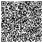QR code with Lynette Curley Roam Psychthrpy contacts