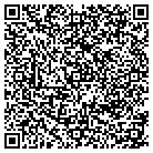 QR code with Fork Shoals Elementary School contacts