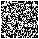 QR code with Graphic Expressions contacts