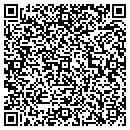 QR code with Mafchir Polly contacts