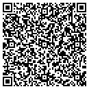 QR code with Graphic Interpretations contacts