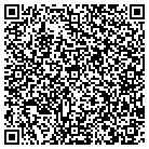QR code with Fort Mill Middle School contacts