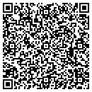 QR code with Graphic Joe contacts