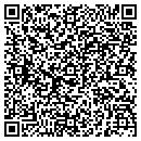 QR code with Fort Mill School District 4 contacts