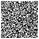QR code with Koyanaka Enterprise Corp contacts