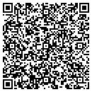 QR code with Response Mortgage Services contacts