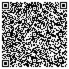 QR code with Graphic Resources Inc contacts