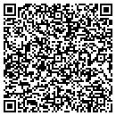 QR code with Kraus Midwest Distributors Inc contacts