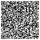 QR code with Calvary Chapel Aurora contacts