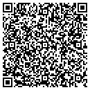 QR code with Krengel & Assoc contacts