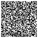QR code with Paske Kaysie M contacts