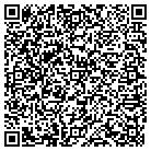 QR code with George Papagiannis Law Office contacts