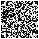 QR code with Graphics By Geary contacts