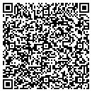 QR code with Mitchell Sarah G contacts