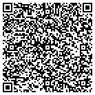 QR code with Frances Mack Intermediate contacts