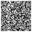 QR code with Kris Import contacts