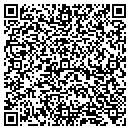QR code with Mr Fix It Service contacts