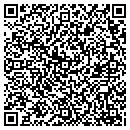 QR code with House Angels LLC contacts
