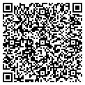 QR code with Geraci Alan L contacts