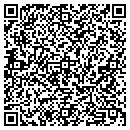 QR code with Kunkle Valve CO contacts