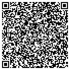 QR code with Freedman Parenting Center contacts