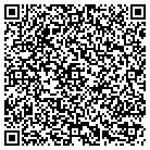 QR code with Wardensville Fire Department contacts