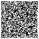 QR code with Graphics Divine contacts