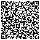 QR code with Furman Middle School contacts