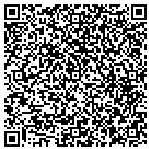 QR code with Reverse Mortgage Lending Inc contacts
